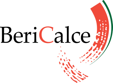 BeriCalce