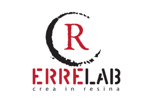 Errelab