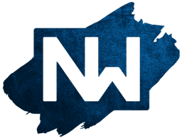 Newall – návrat na úvodní stránku