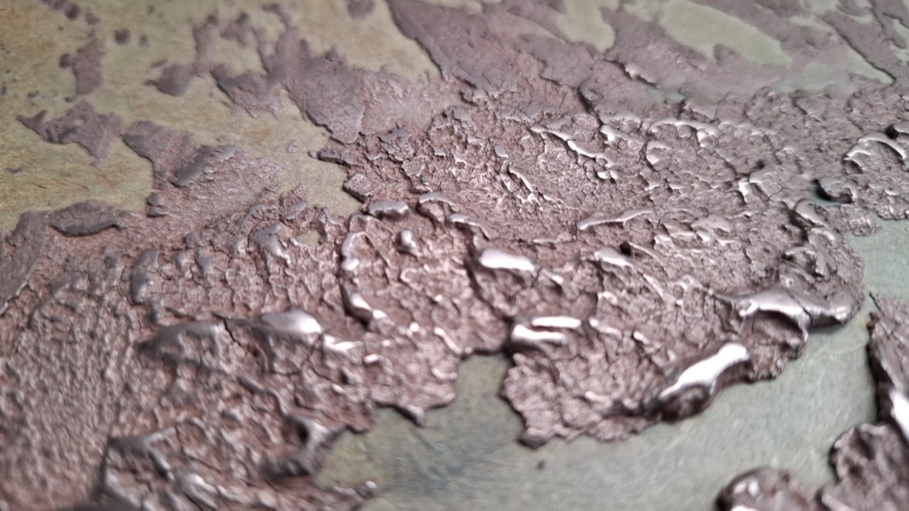 Detail